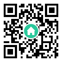 扫码关注糖心VLGO 糖心资源